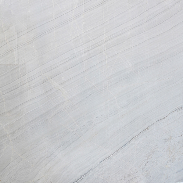 White Aligoudarz Crystal