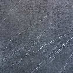 Brushed and Bush Hammer Pietra Gray