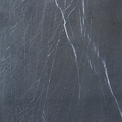 Bush Hammer Pietra Gray Marble