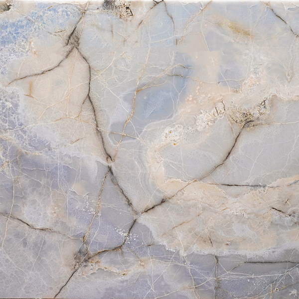 Blue Onyx