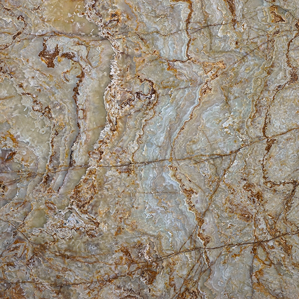 Waveless Green Traonyx