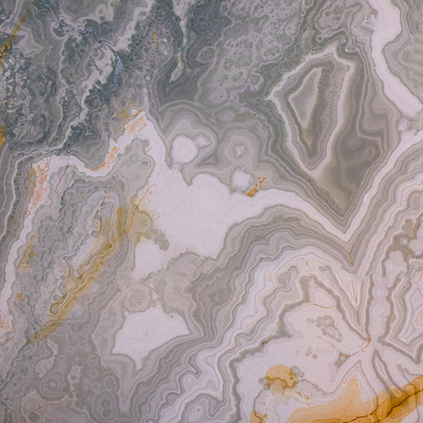 Waveless Romance Onyx