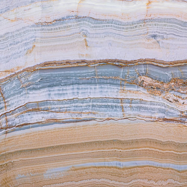 Wave Romance Onyx