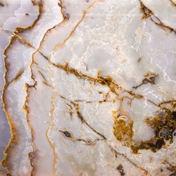 Golden Claude Onyx
