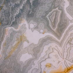 Waveless Romance Onyx
