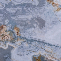 Waveless Romance Onyx