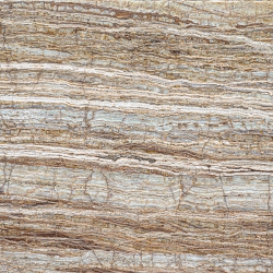 Wave Green Traonyx