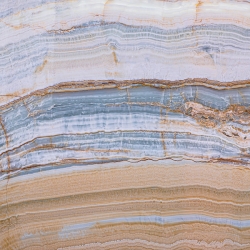 Wave Romance Onyx