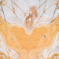 Book Match Orange Romance Onyx 