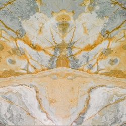 Book Match Orange Romance Onyx 