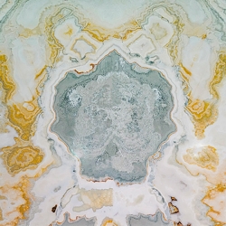  Book Match Waveless Romance Onyx
