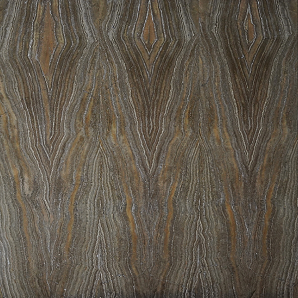 Book Match Travertine Tile