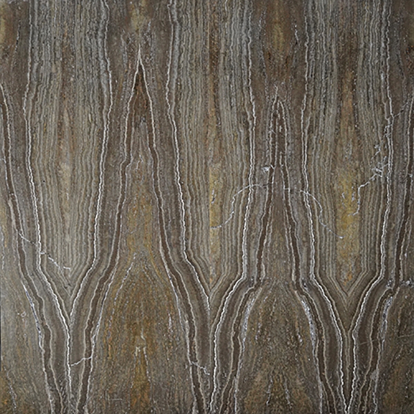 Book Match Travertine Tile