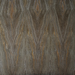 Book Match Travertine Tile