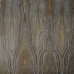 Book Match Travertine Tile