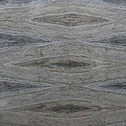Diamond Match Silver Travertine 