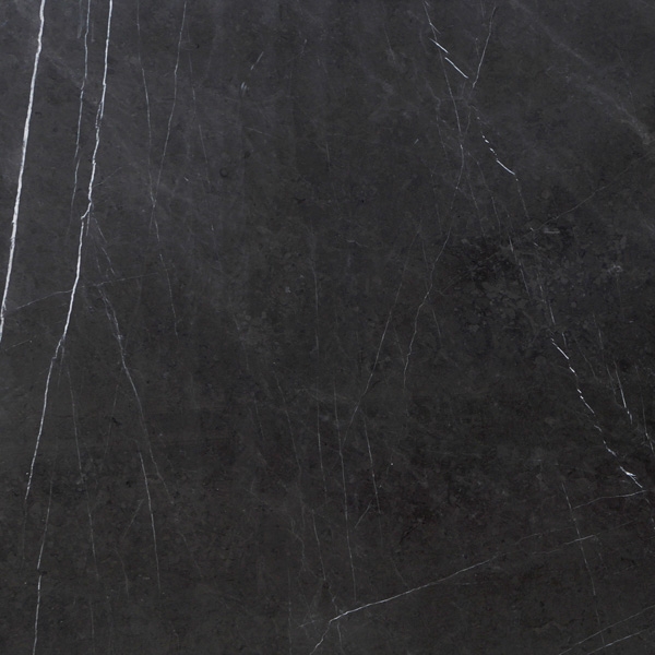 Pietra Gray Marble
