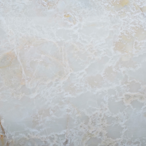Ghorveh Onyx
