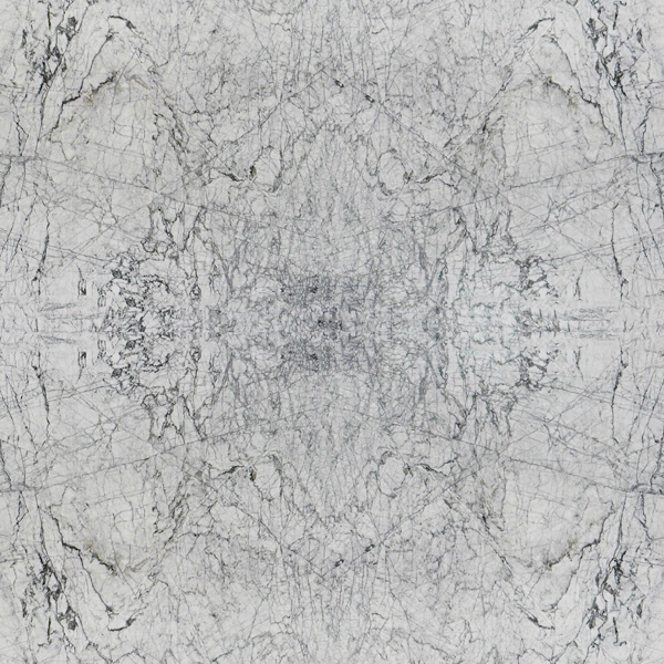 Book Match Persian Skato B Crystal