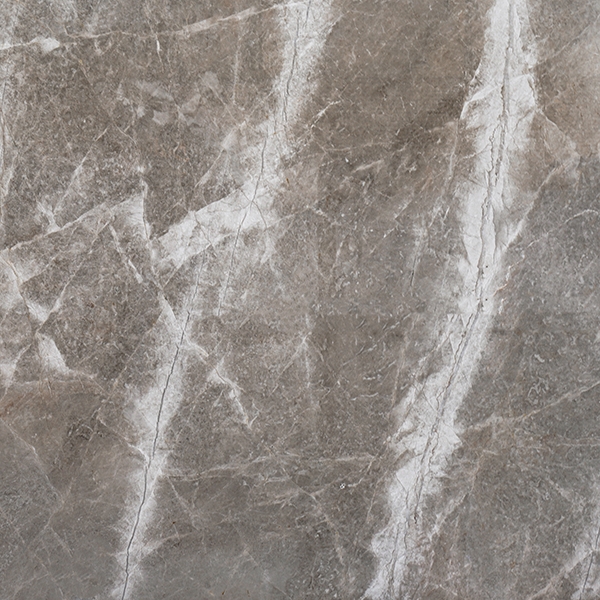 Persian Silk Marble