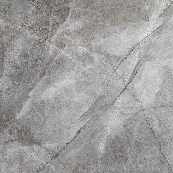 Persian Silk Marble