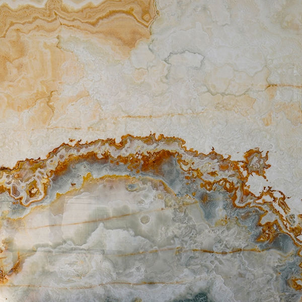  Waveless Romance Onyx