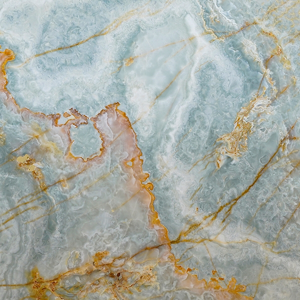  Waveless Romance Onyx
