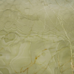 Green Onyx