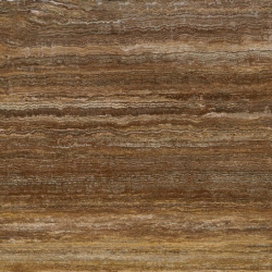 Travertine 702