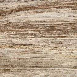 Travertine 703