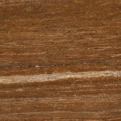 Travertine 701