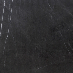 Pietra Gray Marble