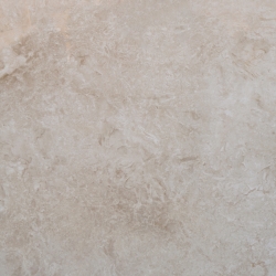 Bastam Marble