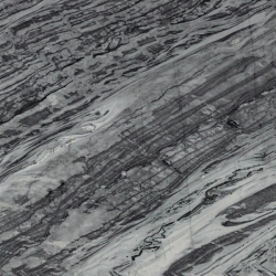Paladium Crystal