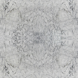 Book Match Persian Skato B Crystal