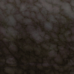 Spider Marble