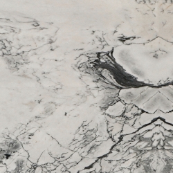White Laybid Crystal
