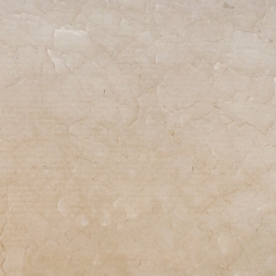 Dehbid Marble