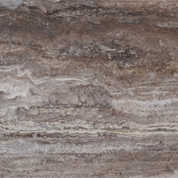 Travertine 705
