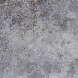 Travertine 706