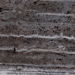 Travertine 704