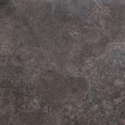 Travertine 707