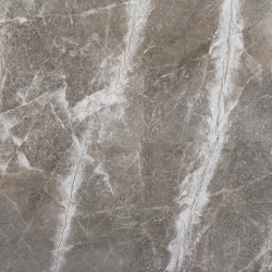 Persian Silk Marble