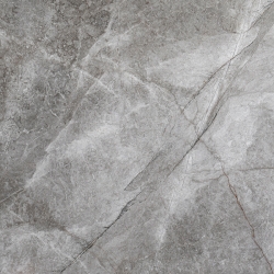 Persian Silk Marble