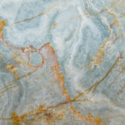  Waveless Romance Onyx