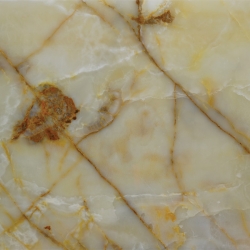 Beige Onyx