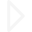 Next Image