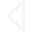 Previous Image