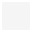 Stop Slideshow